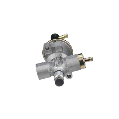 Standard Ignition Fuel Transfer Unit FTP3