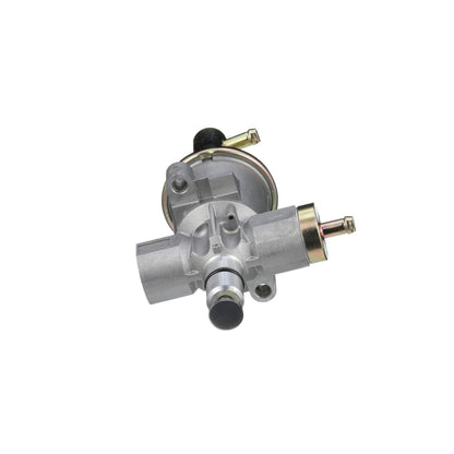 Standard Ignition Fuel Transfer Unit FTP3