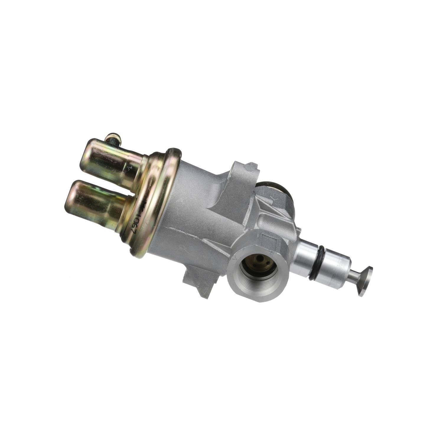 Standard Ignition Fuel Transfer Unit FTP3
