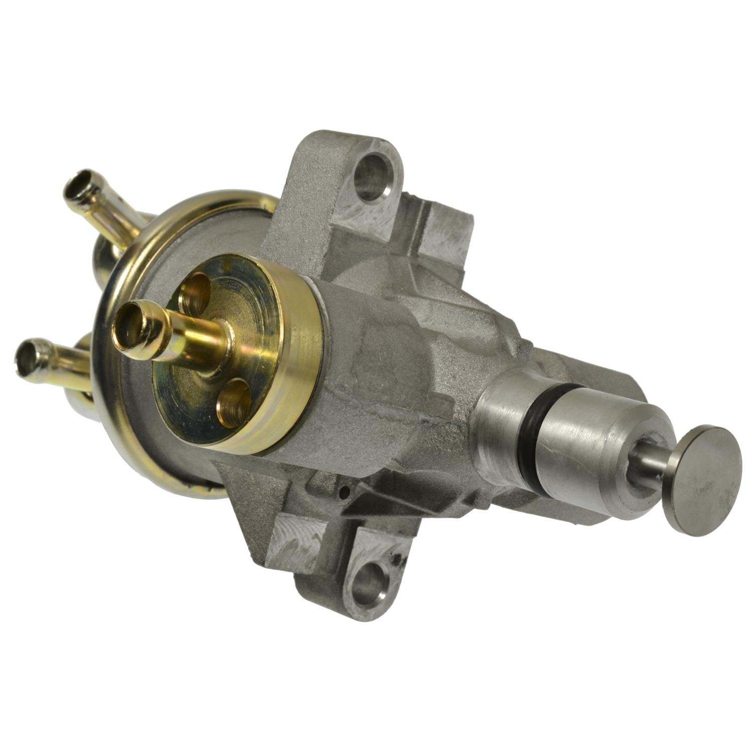 Standard Ignition Fuel Transfer Unit FTP3