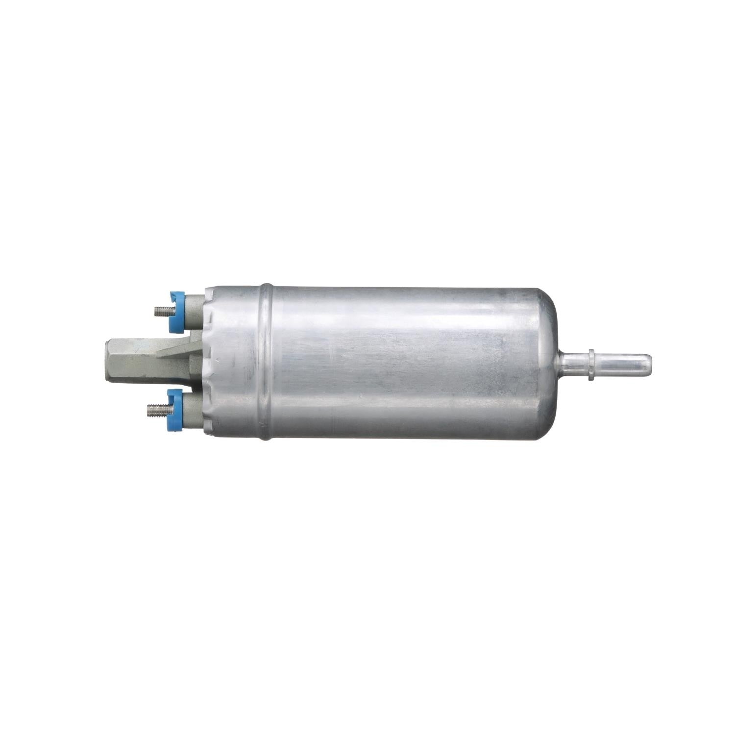 Standard Ignition Fuel Transfer Unit FTP4