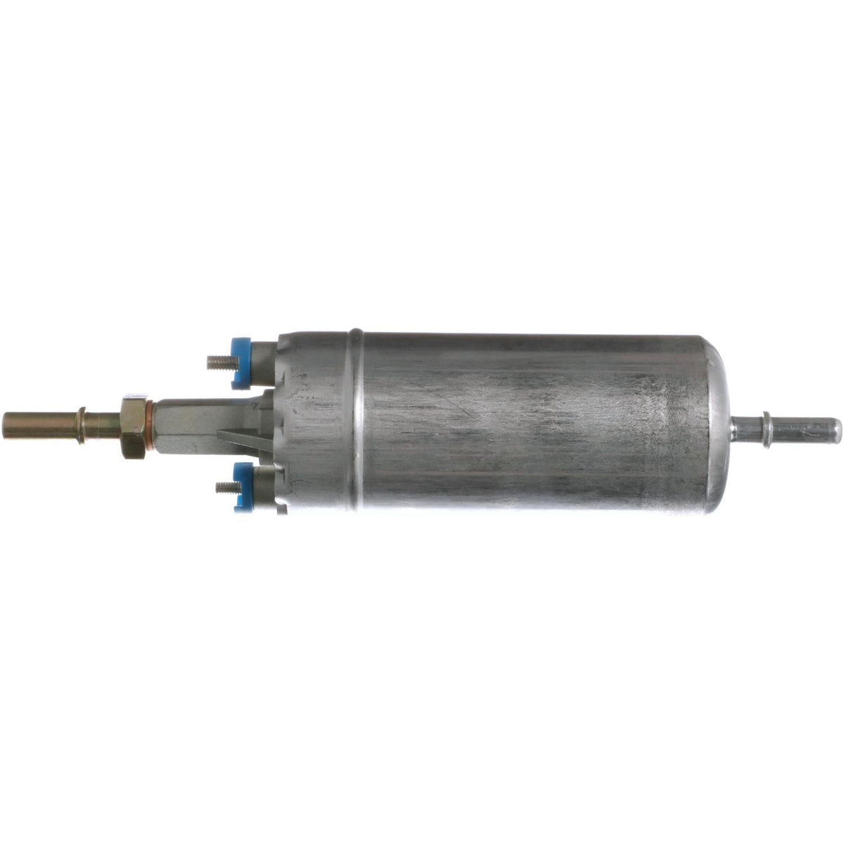 Standard Ignition Fuel Transfer Unit FTP4