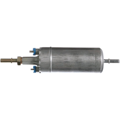 Standard Ignition Fuel Transfer Unit FTP4