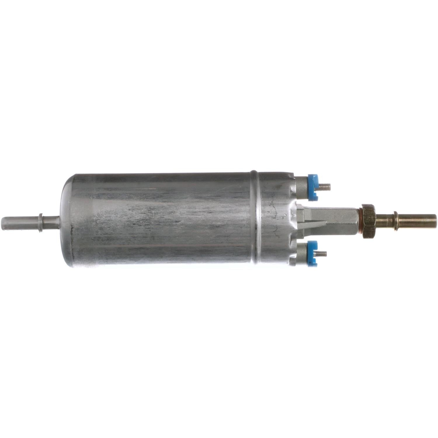 Standard Ignition Fuel Transfer Unit FTP4