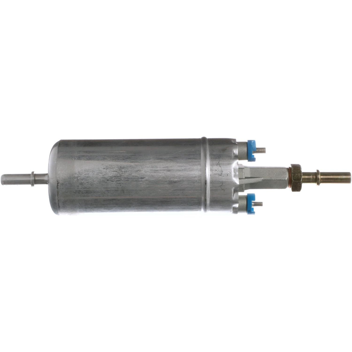 Standard Ignition Fuel Transfer Unit FTP4