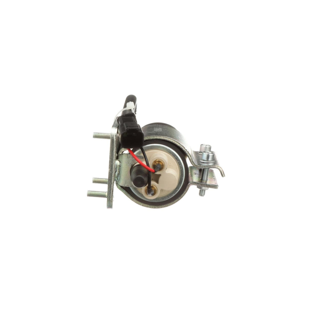 Standard Ignition Fuel Transfer Unit FTP5