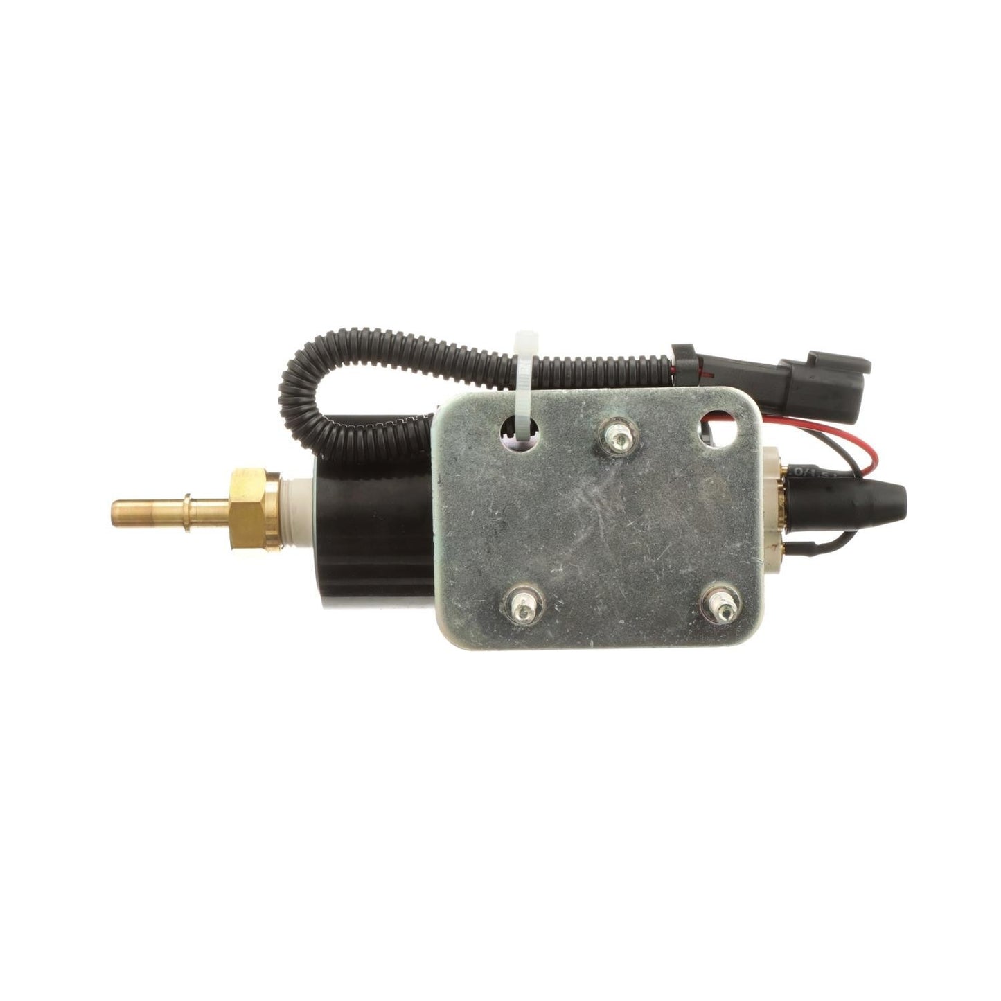 Standard Ignition Fuel Transfer Unit FTP5