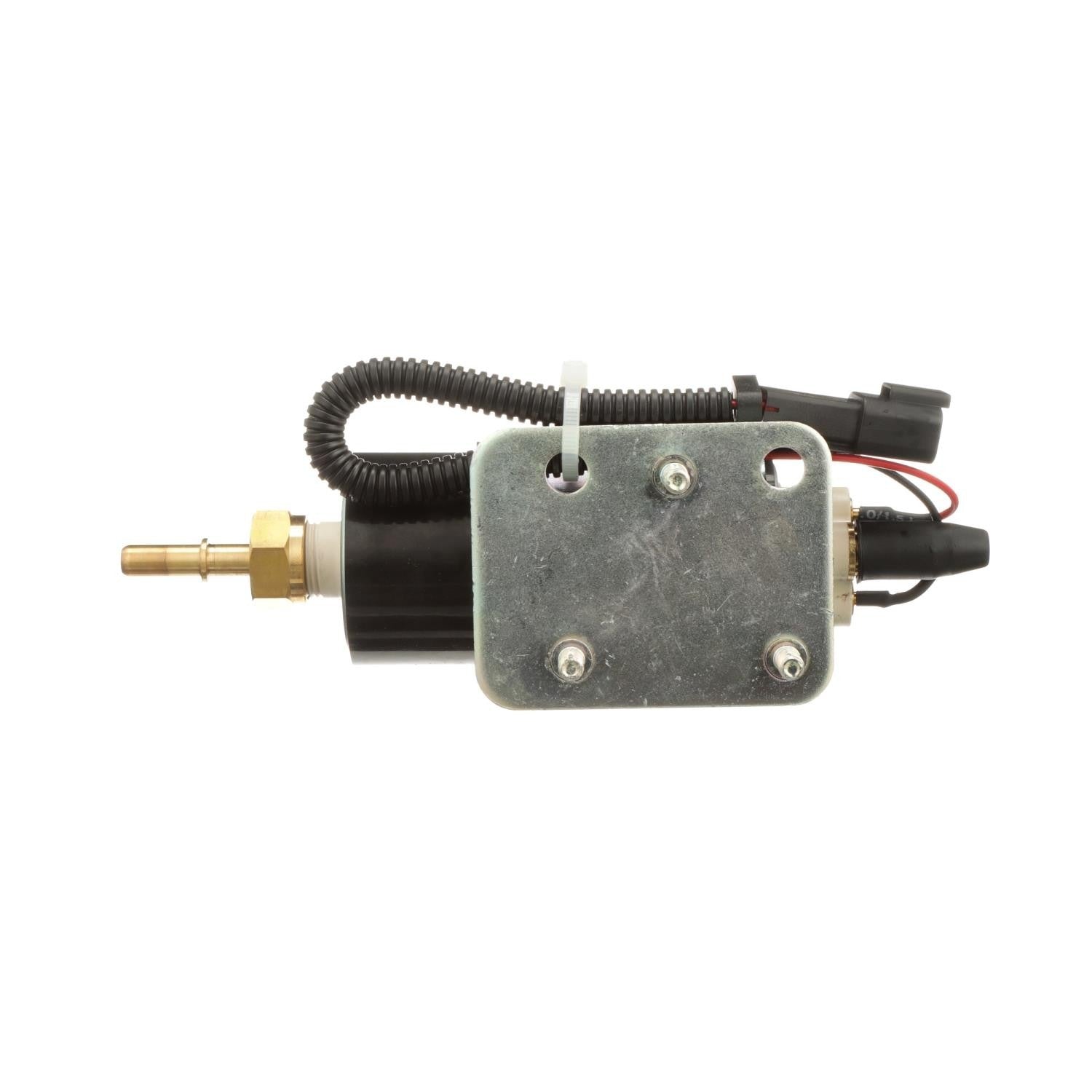 Standard Ignition Fuel Transfer Unit FTP5