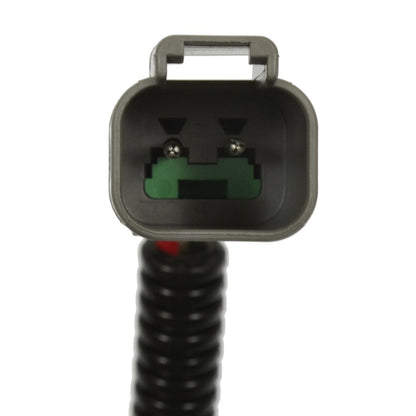 Standard Ignition Fuel Transfer Unit FTP5
