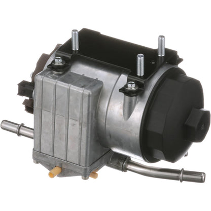 Standard Ignition Fuel Transfer Unit FTP6