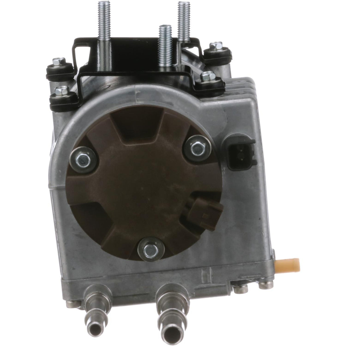 Standard Ignition Fuel Transfer Unit FTP6