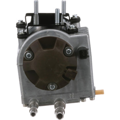 Standard Ignition Fuel Transfer Unit FTP6