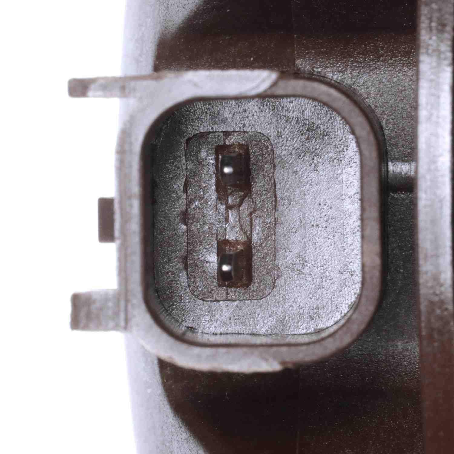 Standard Ignition Fuel Transfer Unit FTP6