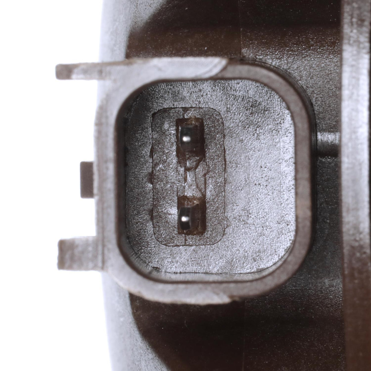 Standard Ignition Fuel Transfer Unit FTP6