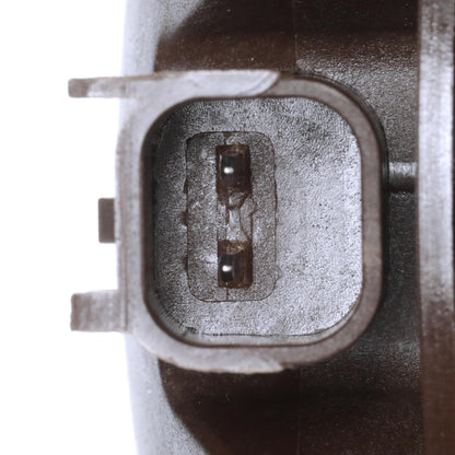 Standard Ignition Fuel Transfer Unit FTP6