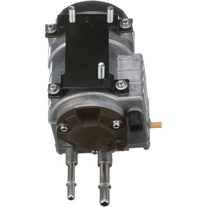 Standard Ignition Fuel Transfer Unit FTP6