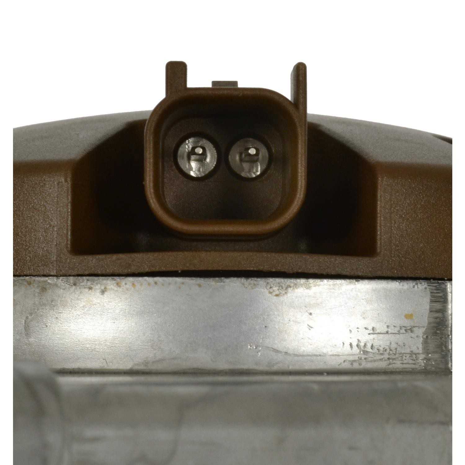 Standard Ignition Fuel Transfer Unit FTP6