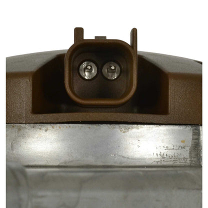 Standard Ignition Fuel Transfer Unit FTP6