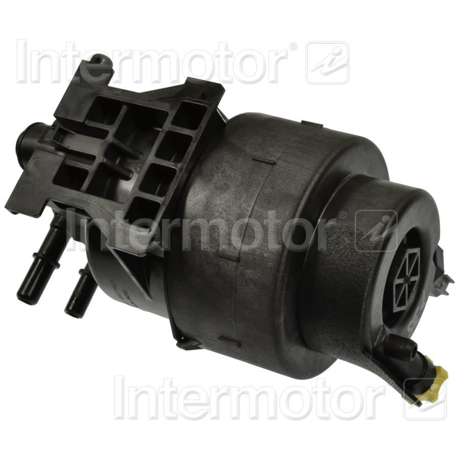 Standard Ignition Fuel Transfer Unit FTP7