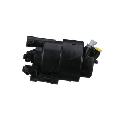 Standard Ignition Fuel Transfer Unit FTP7