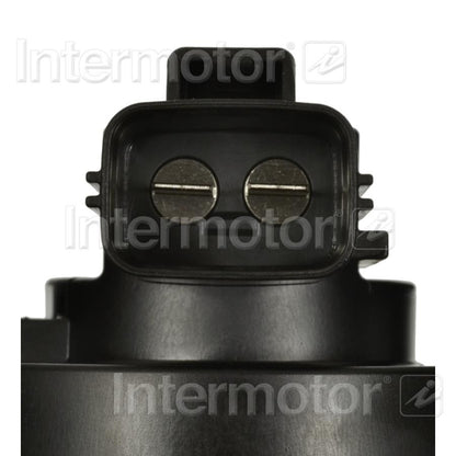 Standard Ignition Fuel Transfer Unit FTP7