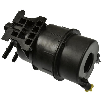 Standard Ignition Fuel Transfer Unit FTP8