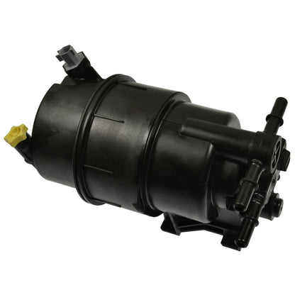 Standard Ignition Fuel Transfer Unit FTP8
