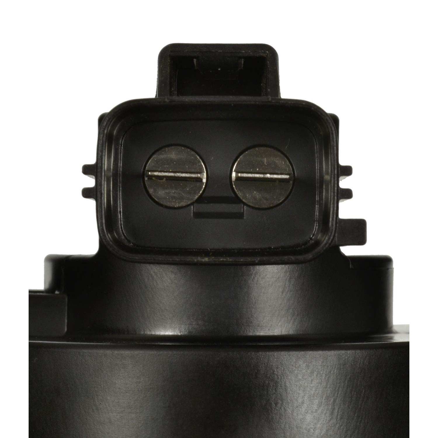 Standard Ignition Fuel Transfer Unit FTP8