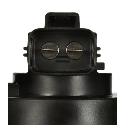 Standard Ignition Fuel Transfer Unit FTP8