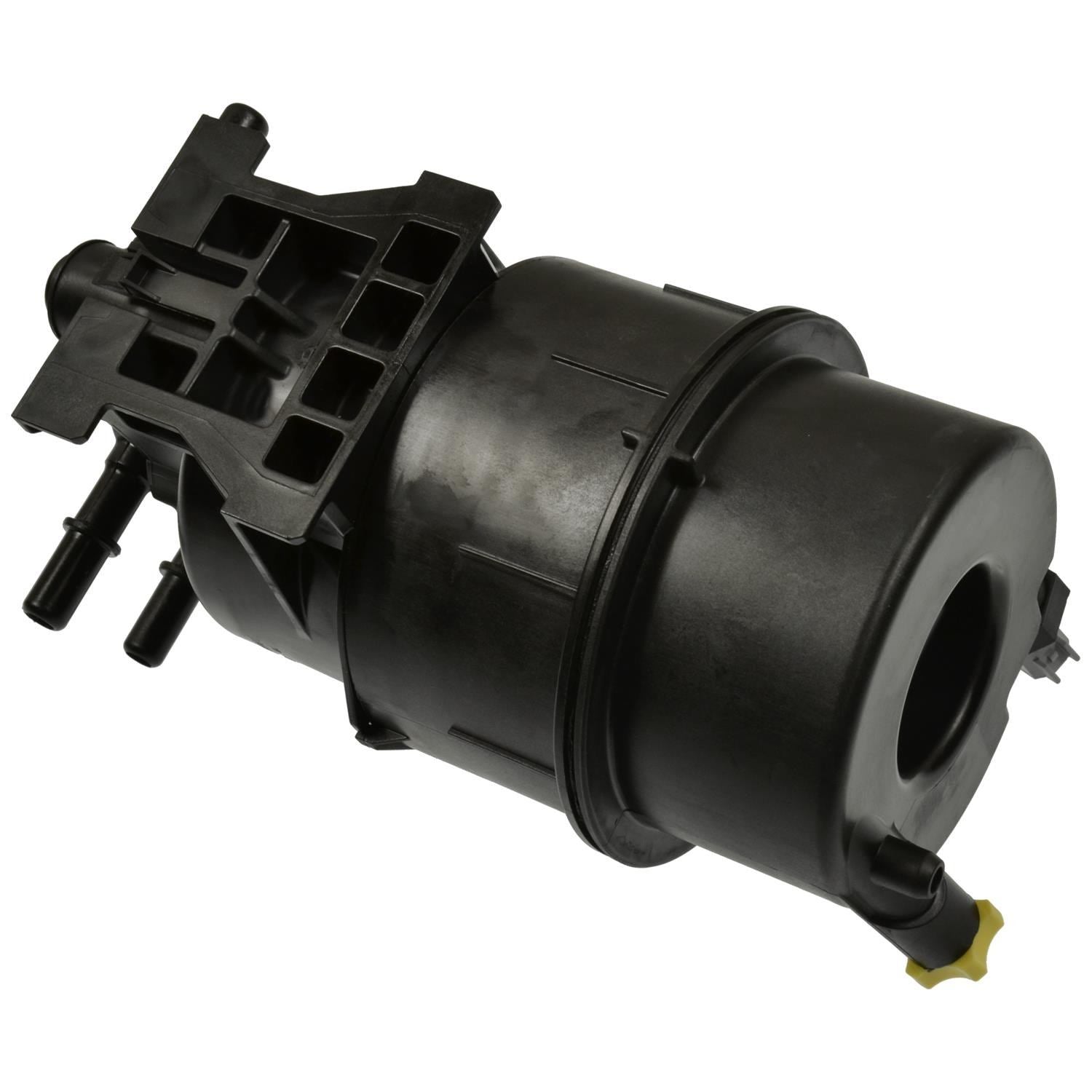 Standard Ignition Fuel Transfer Unit FTP8
