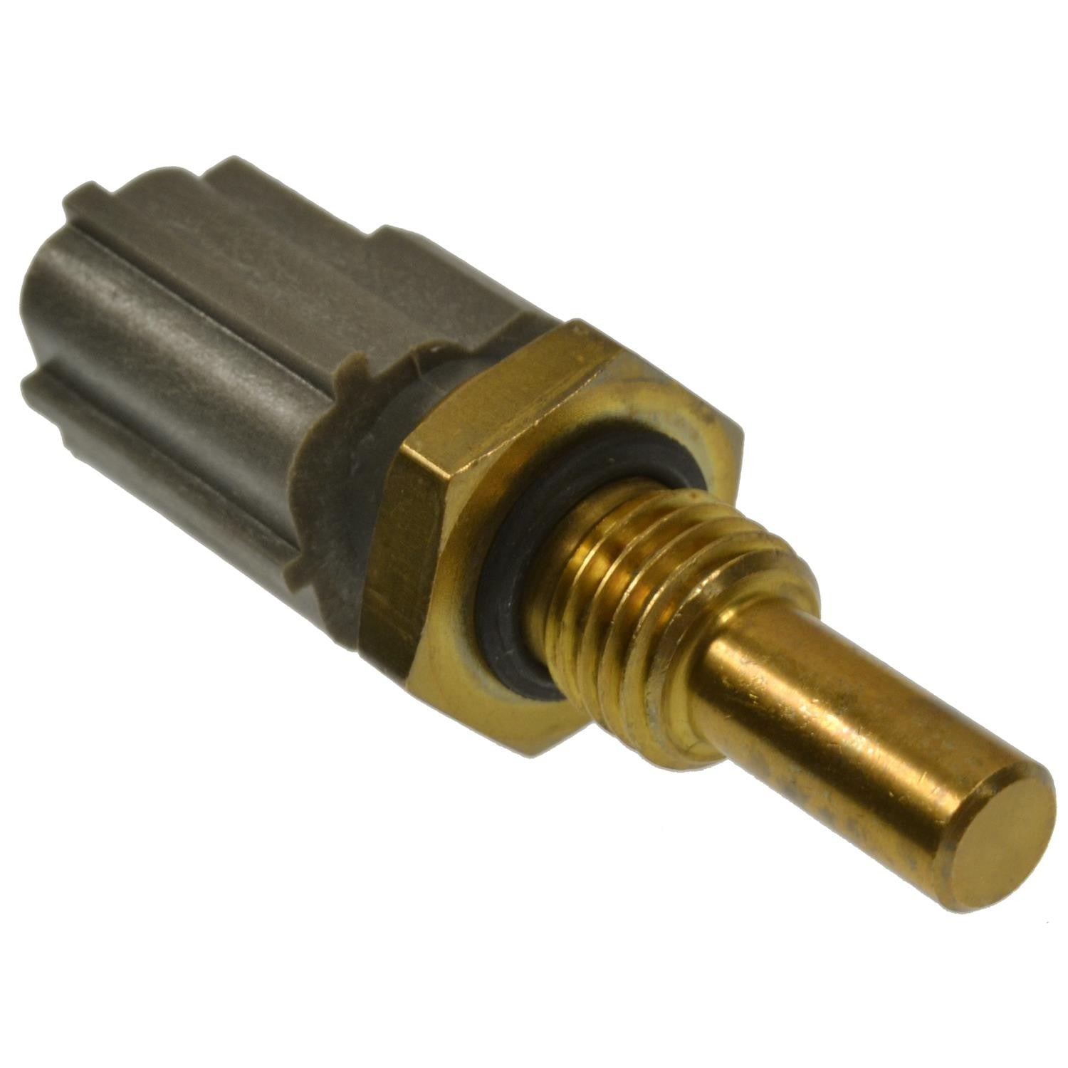 Standard Ignition Fuel Temperature Sensor FTS104