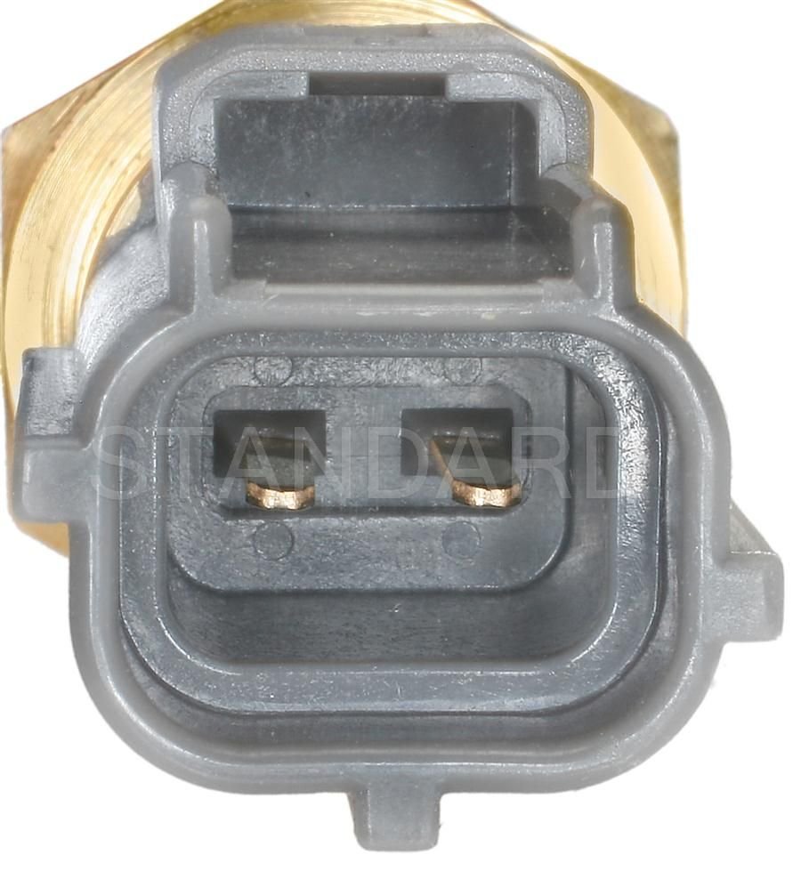 Standard Ignition Fuel Temperature Sensor FTS104