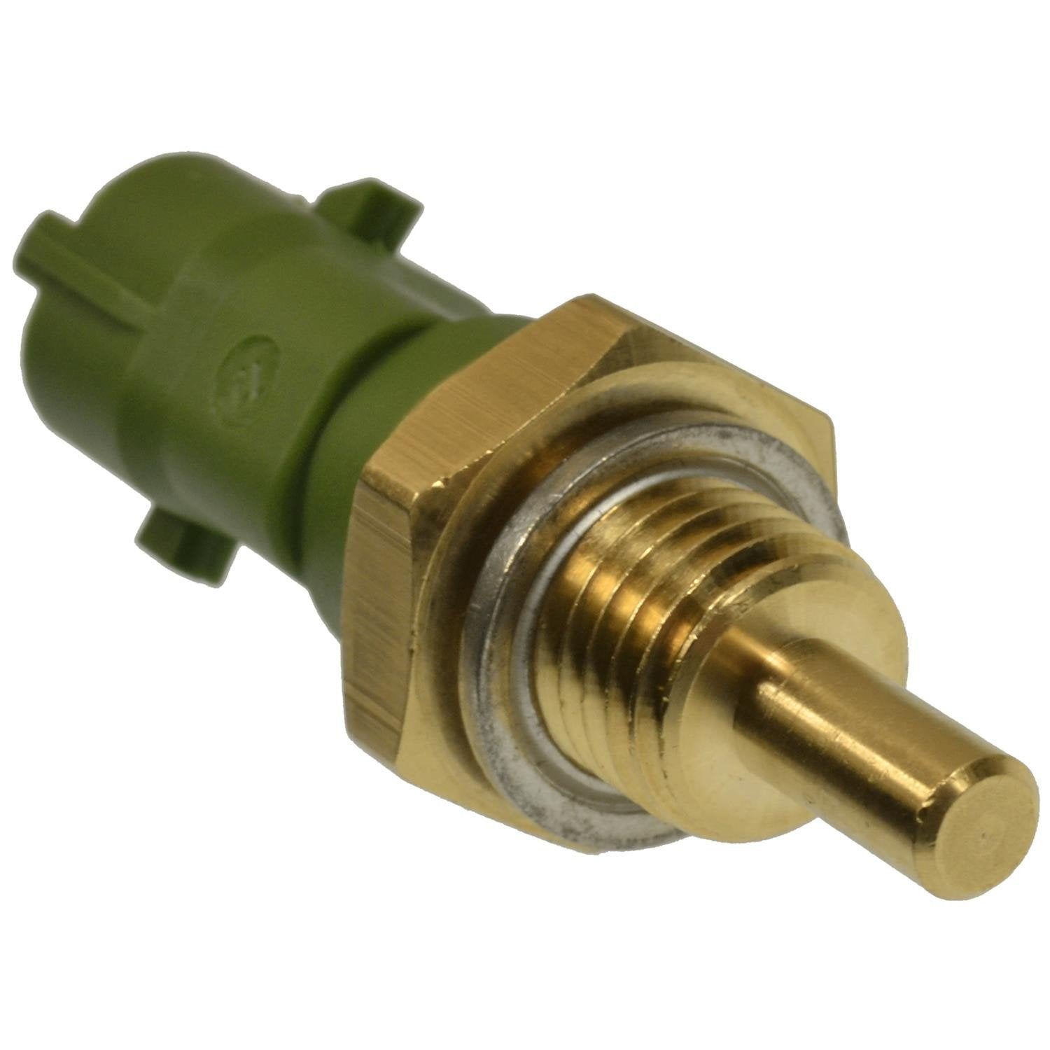 Standard Ignition Fuel Temperature Sensor FTS110