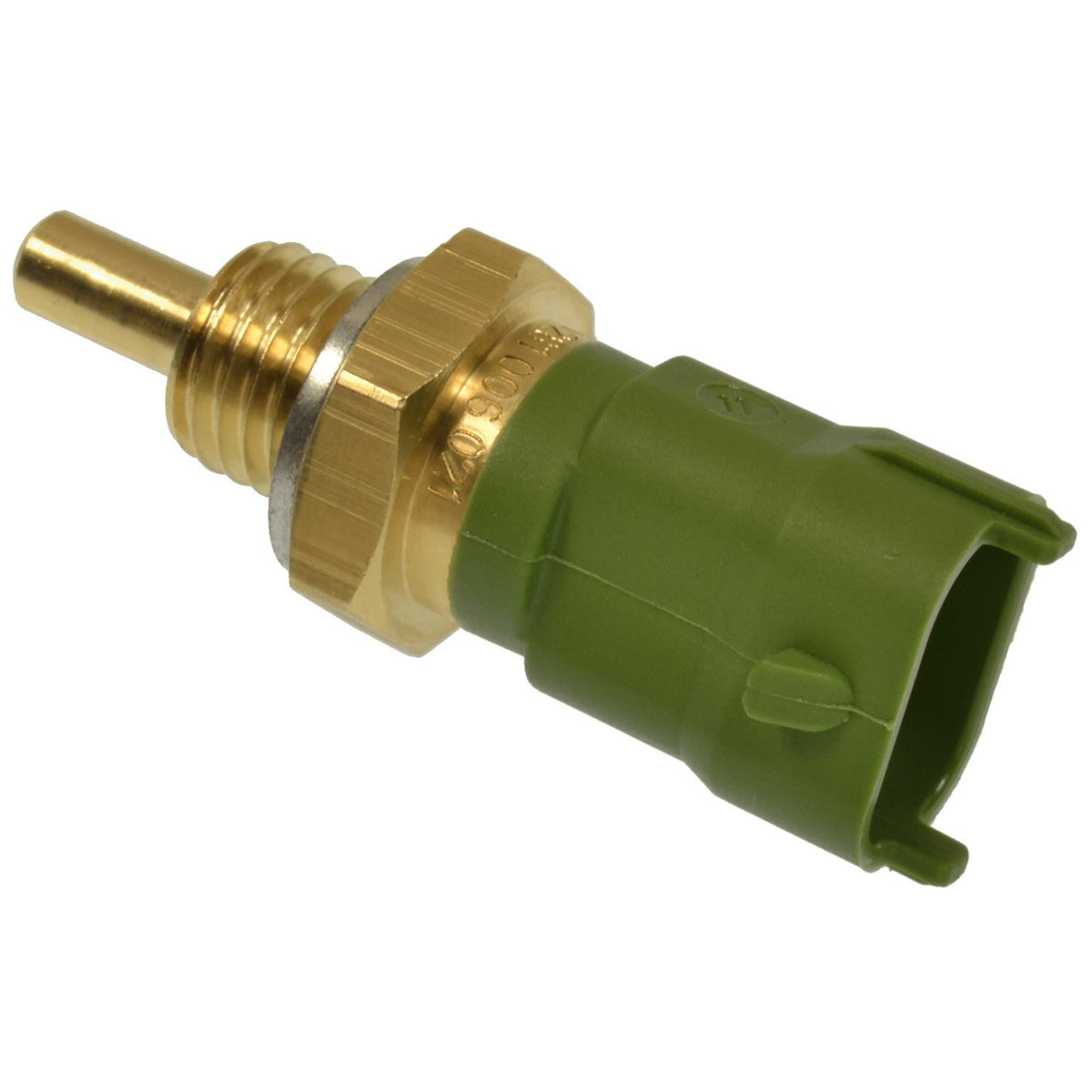 Standard Ignition Fuel Temperature Sensor FTS110