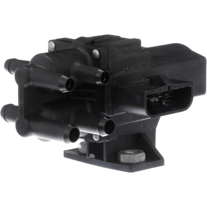 Standard Ignition Fuel Tank Selector Valve FV11