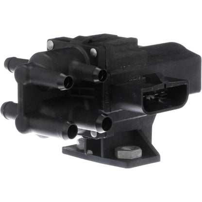 Standard Ignition Fuel Tank Selector Valve FV11