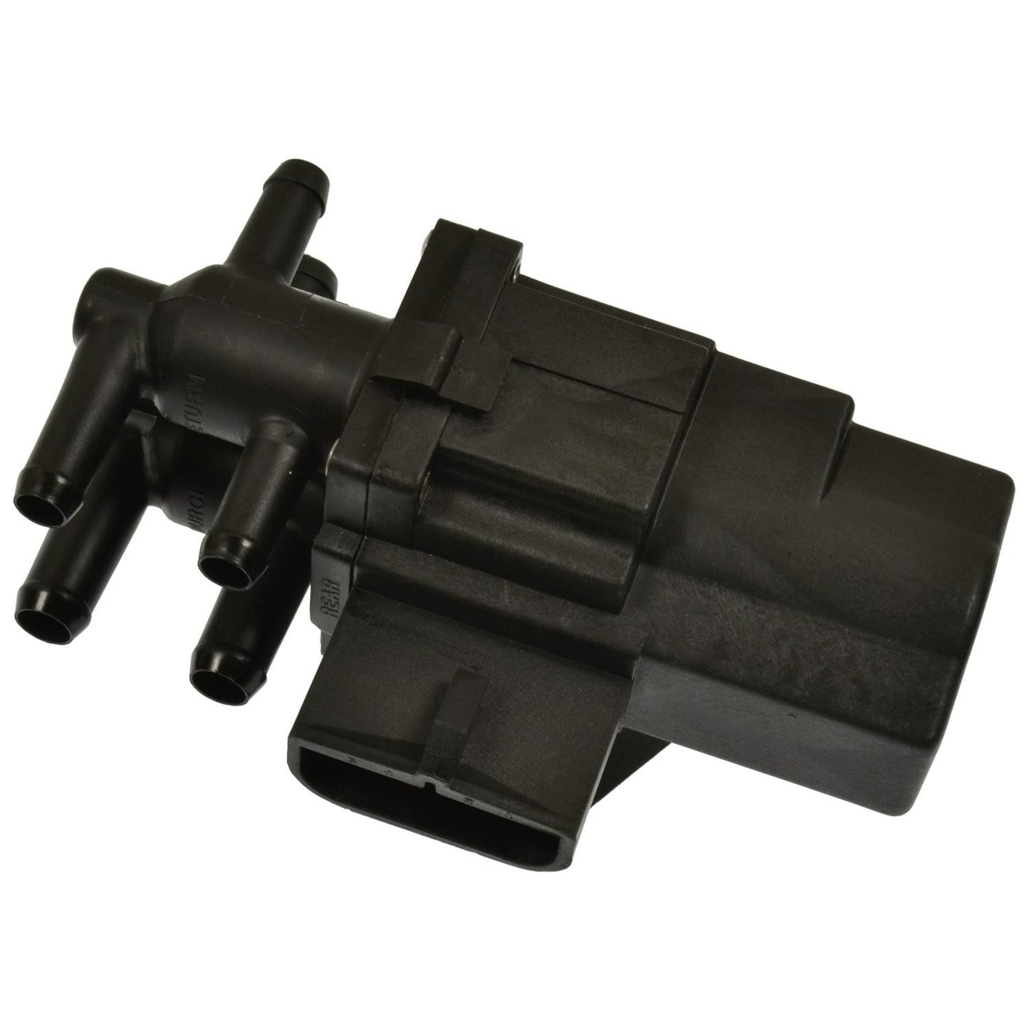 Standard Ignition Fuel Tank Selector Valve FV11