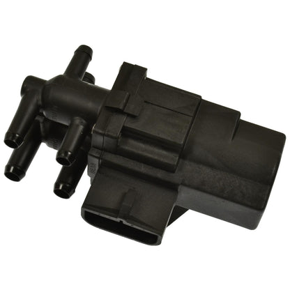 Standard Ignition Fuel Tank Selector Valve FV11