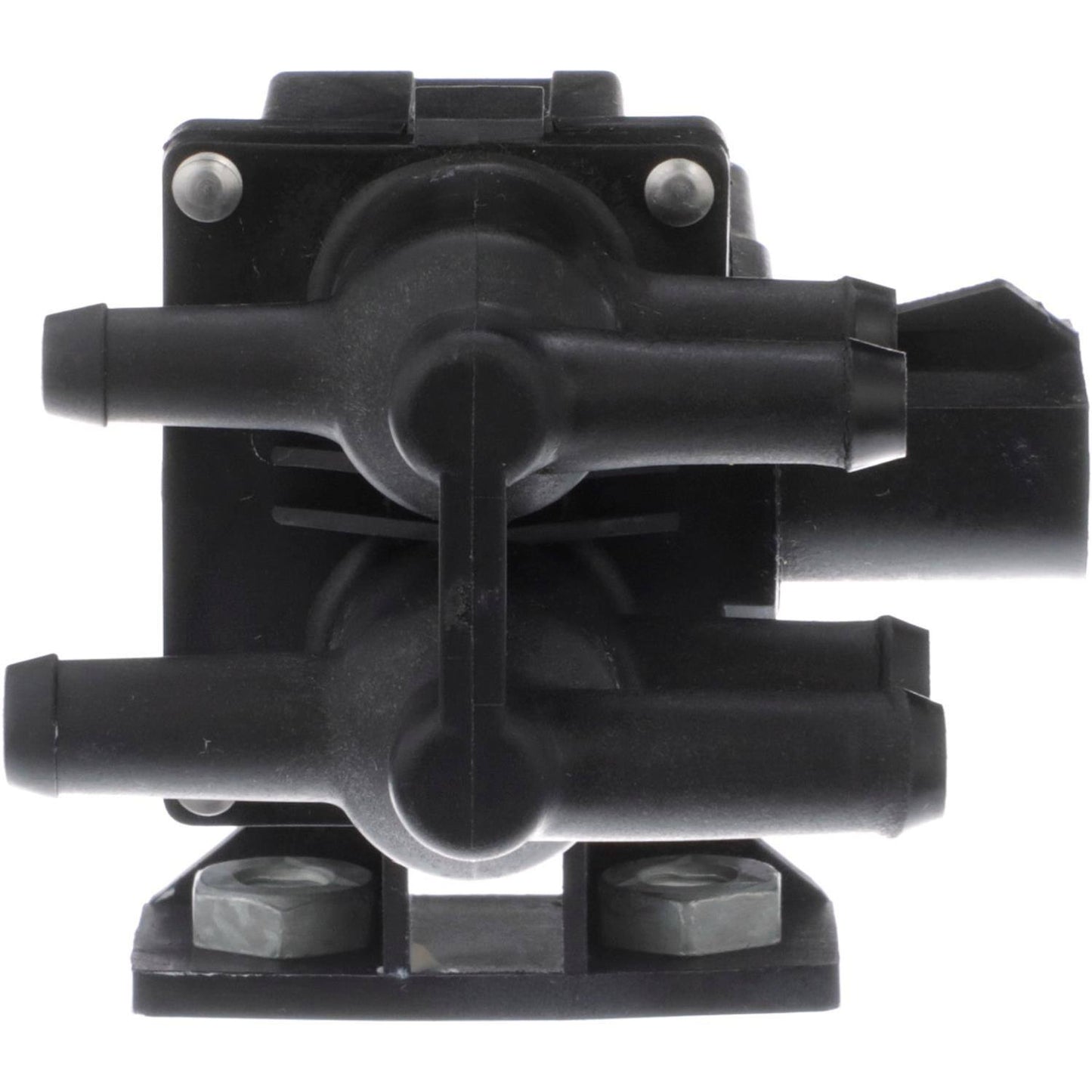 Standard Ignition Fuel Tank Selector Valve FV11