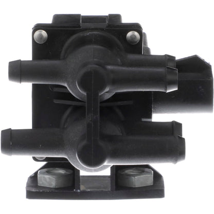 Standard Ignition Fuel Tank Selector Valve FV11