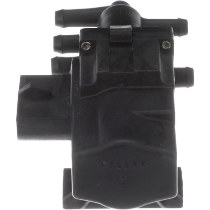 Standard Ignition Fuel Tank Selector Valve FV11