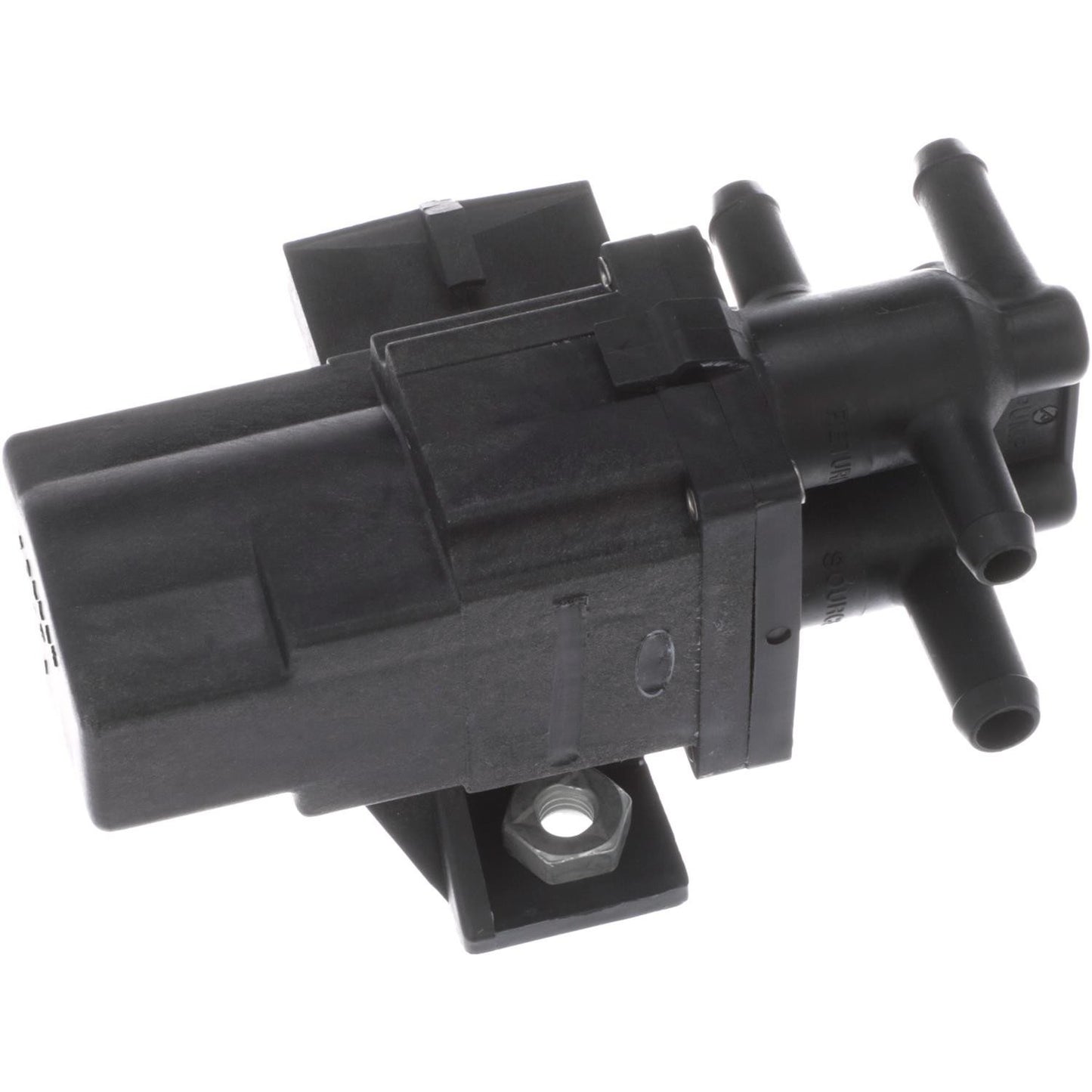 Standard Ignition Fuel Tank Selector Valve FV11