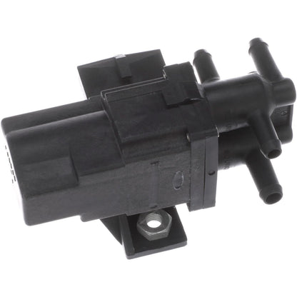 Standard Ignition Fuel Tank Selector Valve FV11