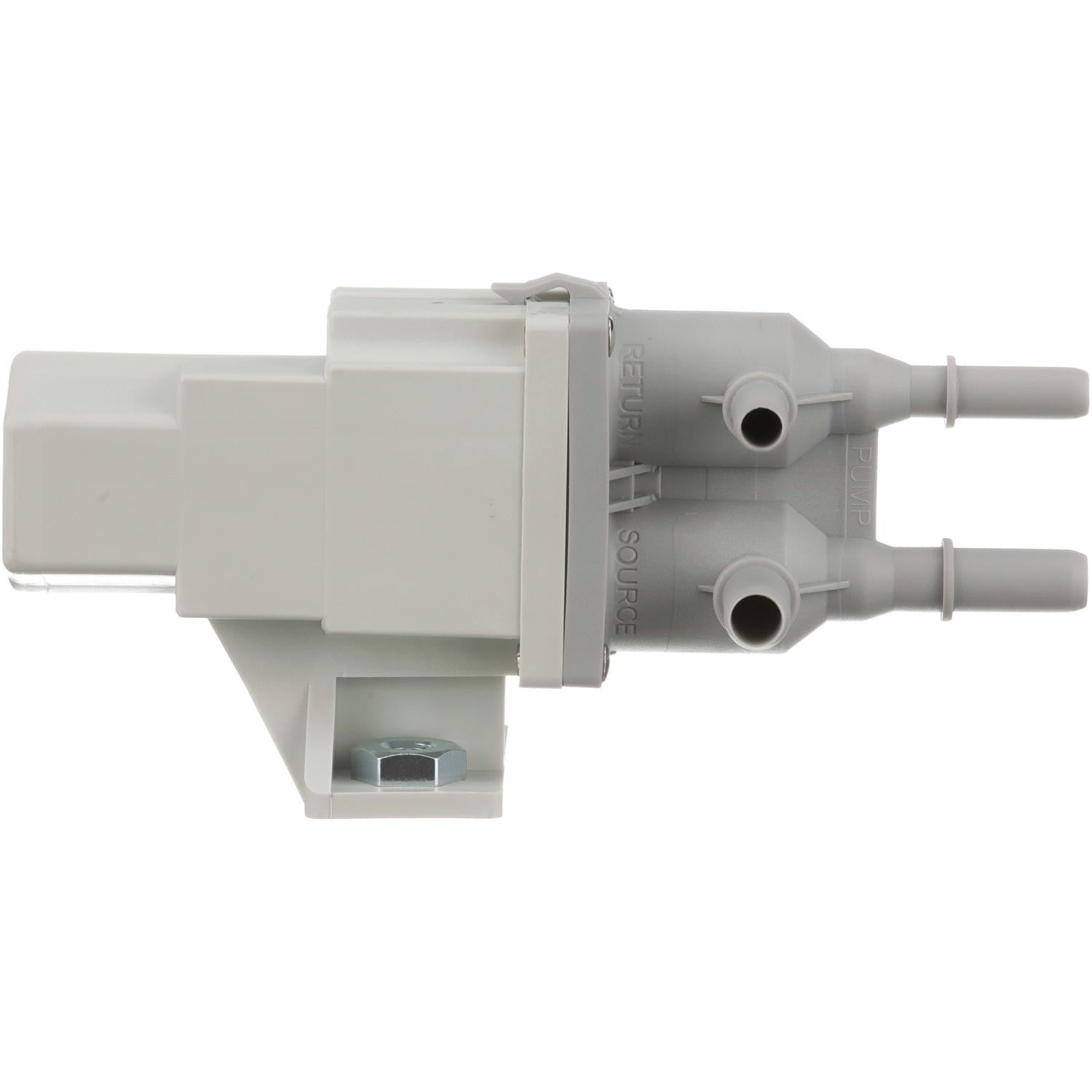 Standard Ignition Fuel Tank Selector Valve FV12