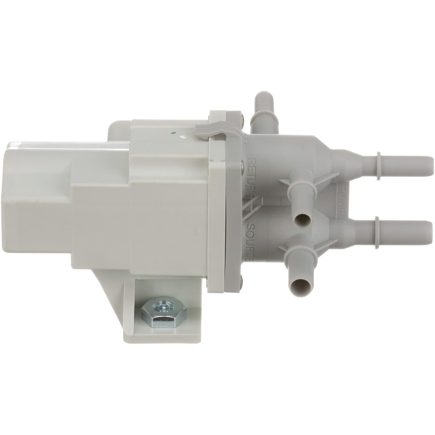 Standard Ignition Fuel Tank Selector Valve FV12