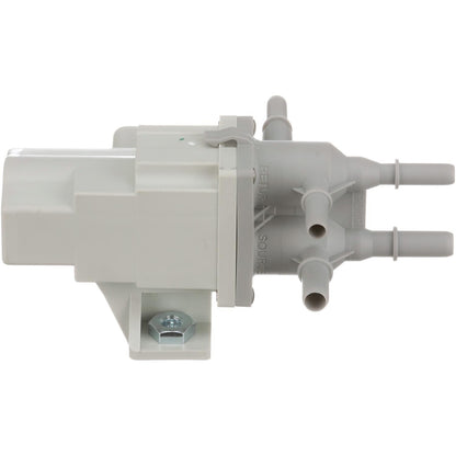 Standard Ignition Fuel Tank Selector Valve FV12