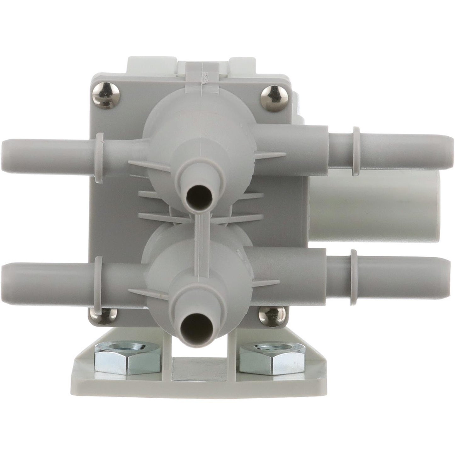 Standard Ignition Fuel Tank Selector Valve FV12