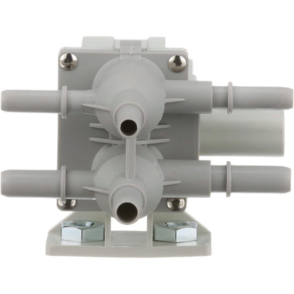 Standard Ignition Fuel Tank Selector Valve FV12