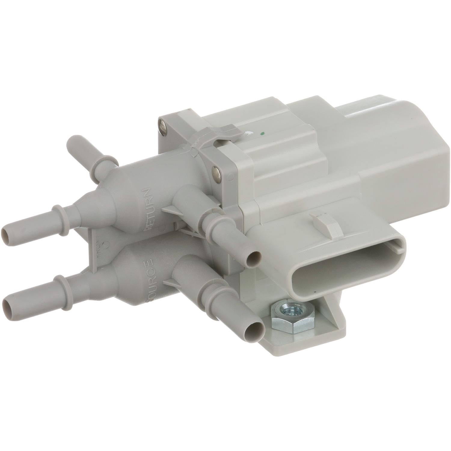 Standard Ignition Fuel Tank Selector Valve FV12