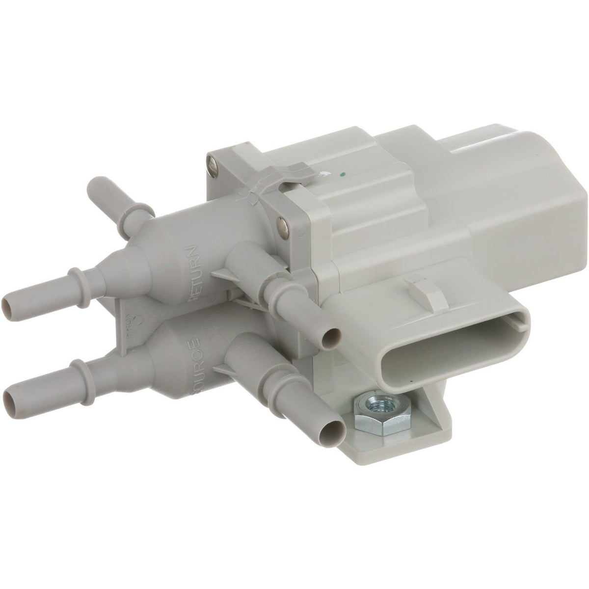 Standard Ignition Fuel Tank Selector Valve FV12